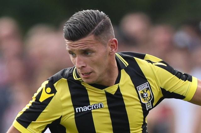 意拜仁的反 意拜仁的反