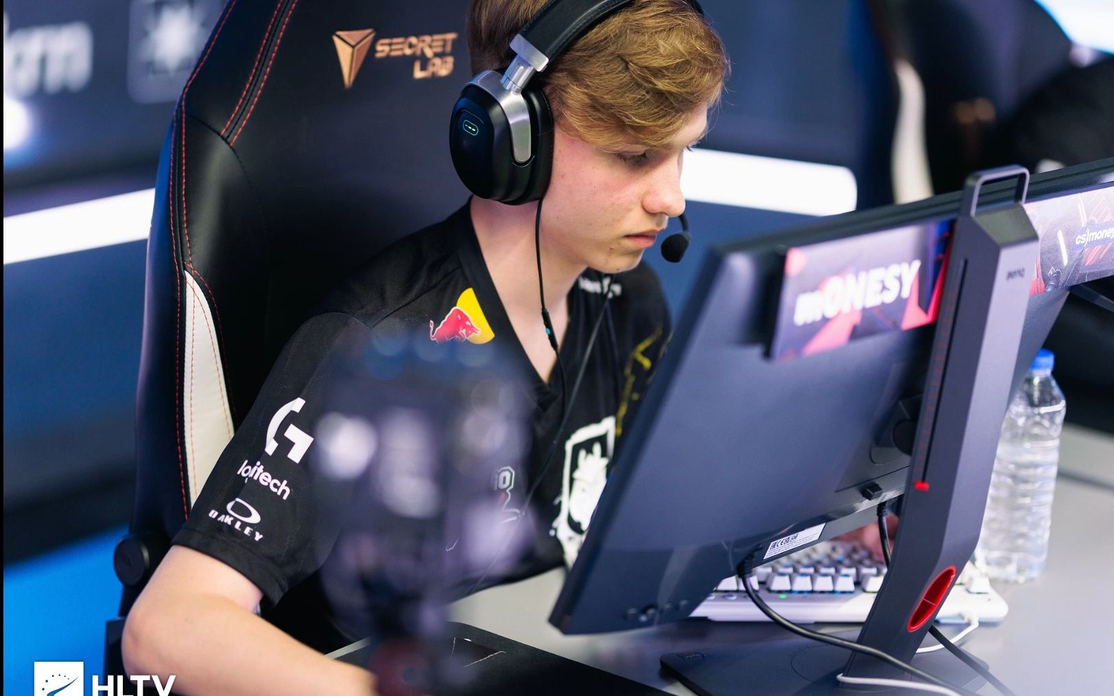 了解尤文D 了解尤文D