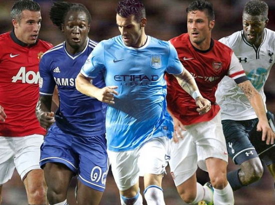 归因于优秀 归因于优秀