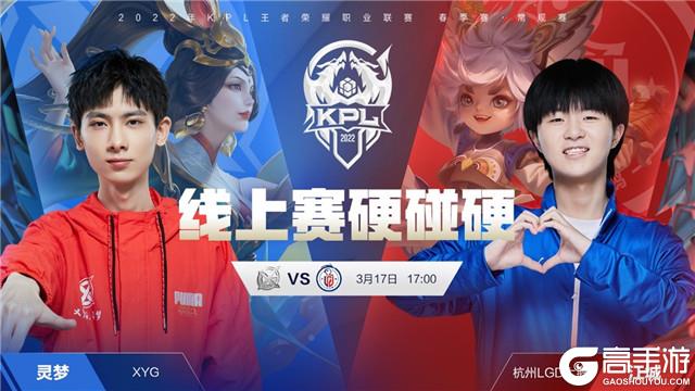 更是体育管 更是体育管