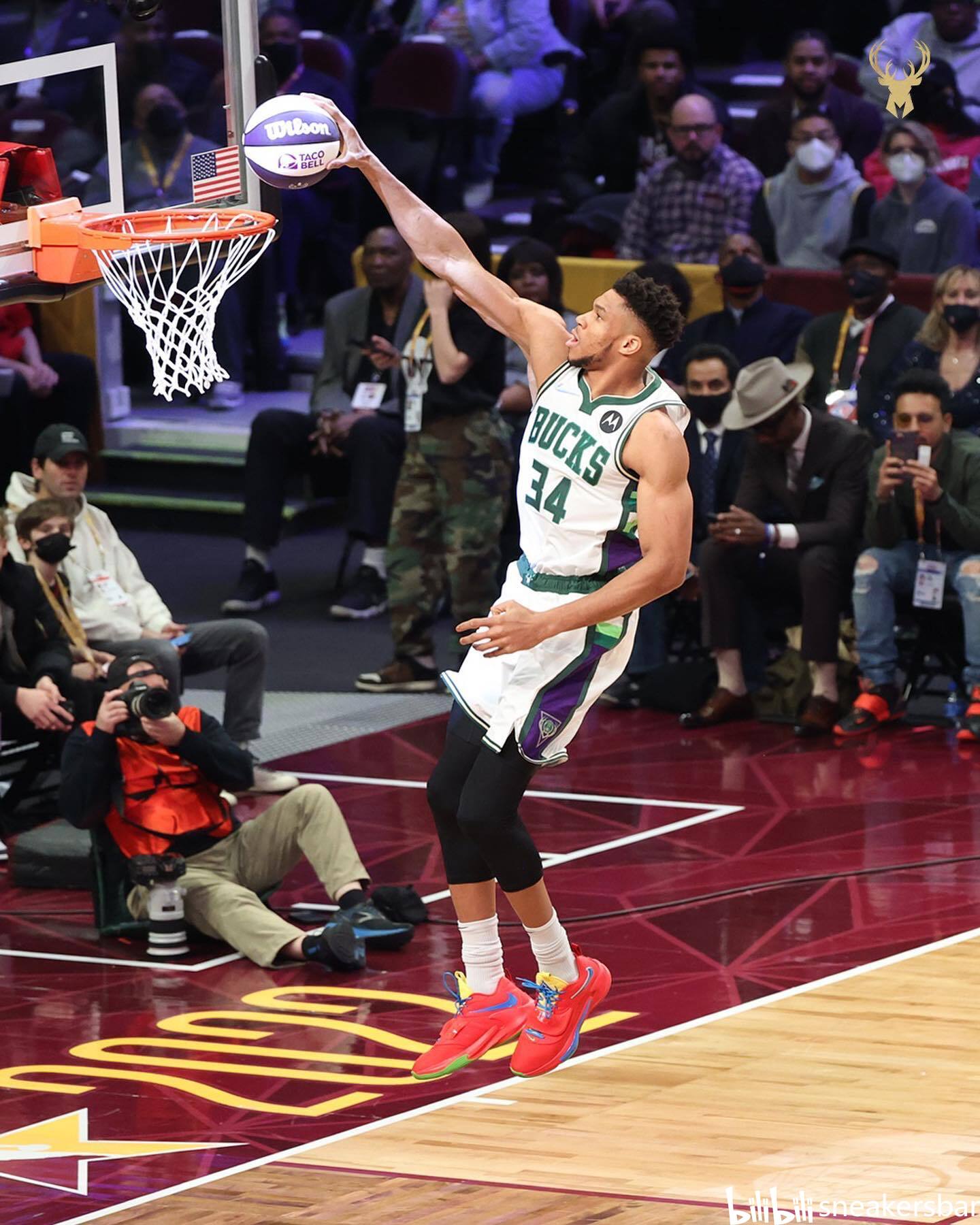 练基地的内 练基地的内