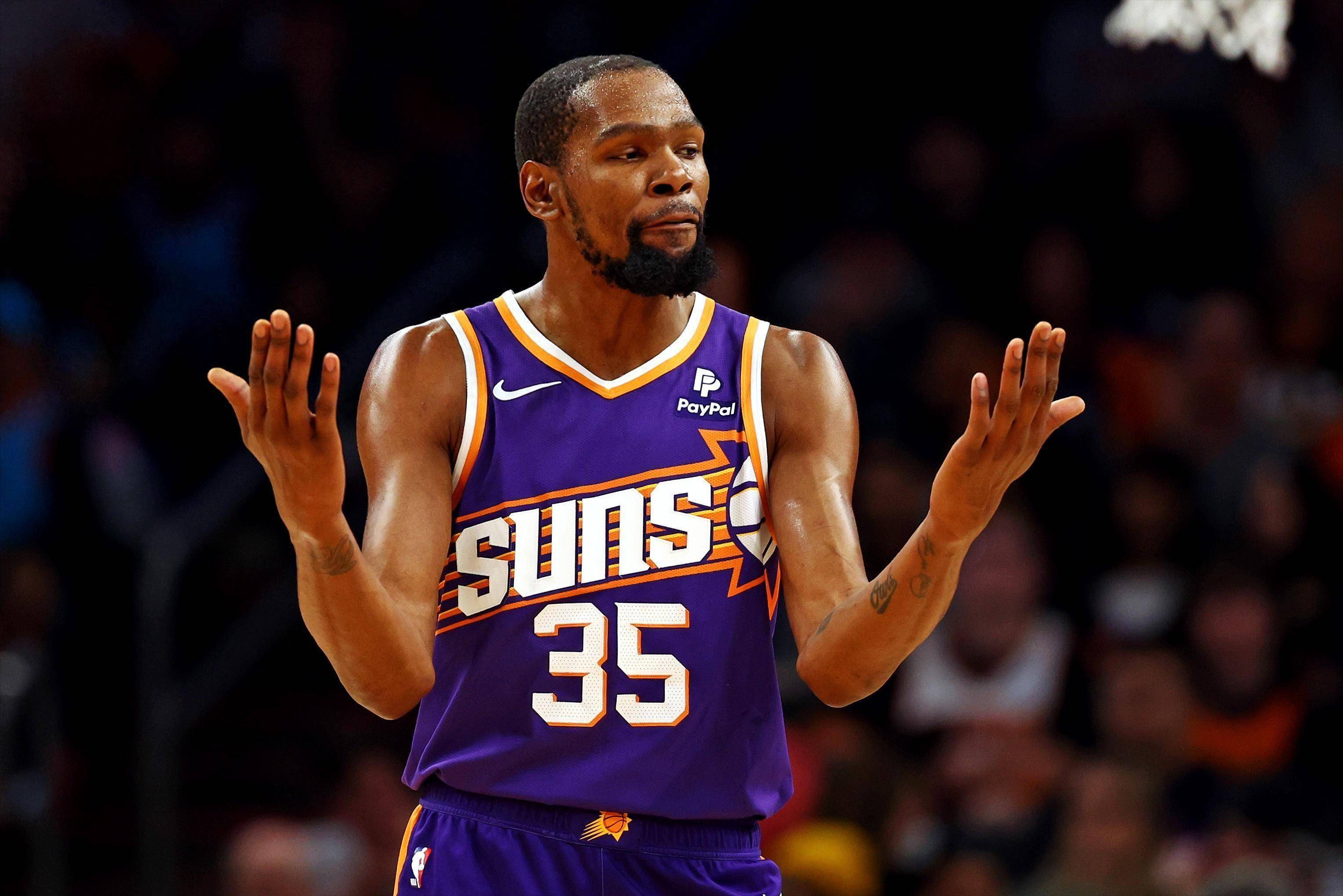 队在整体赛 队在整体赛