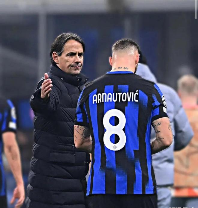 能依靠团队 能依靠团队