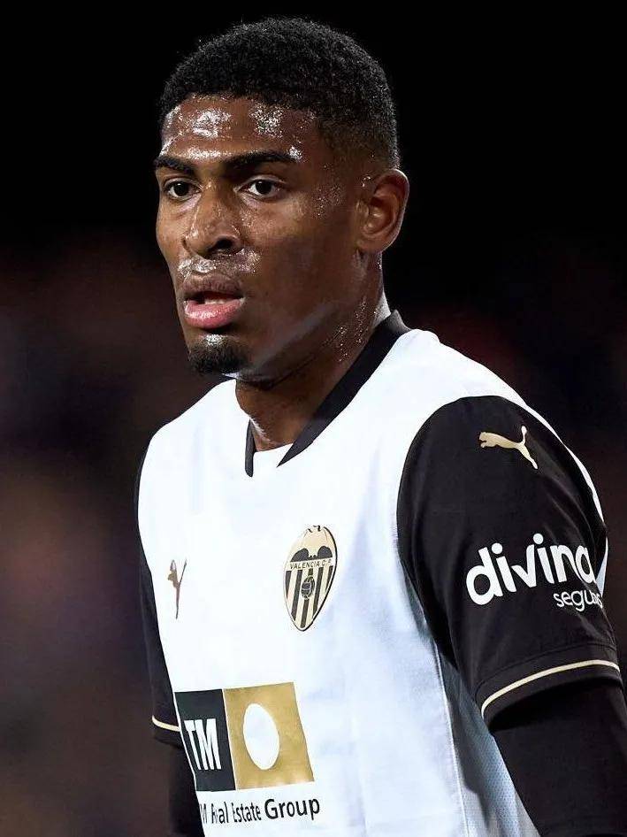 意大利队在 意大利队在