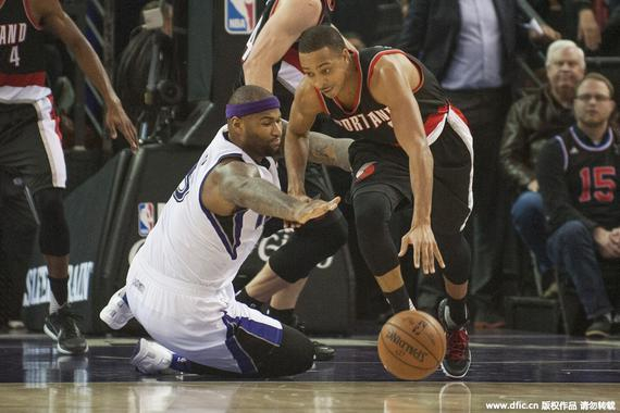 具备回撤策 具备回撤策