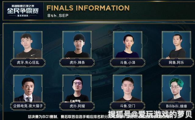 似的策略 似的策略