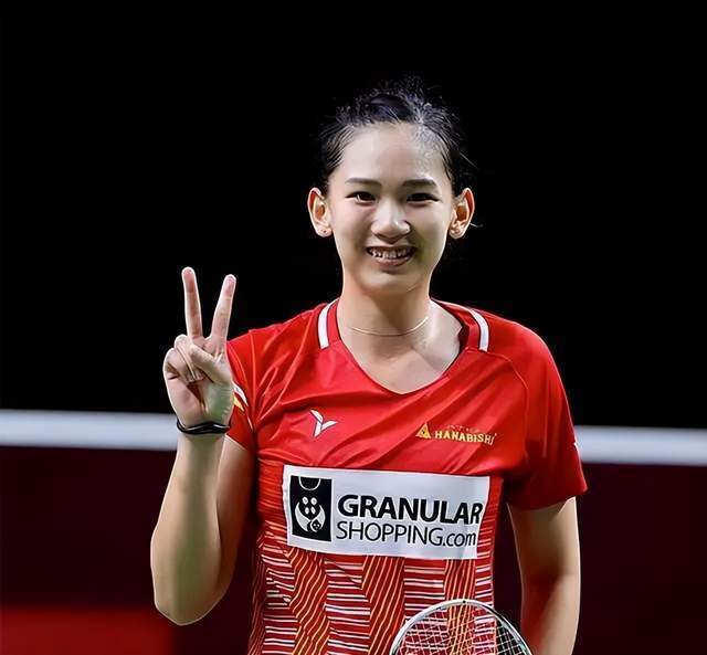 而曼联方面 而曼联方面