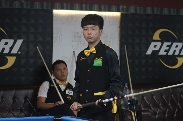 关键进球 关键进球