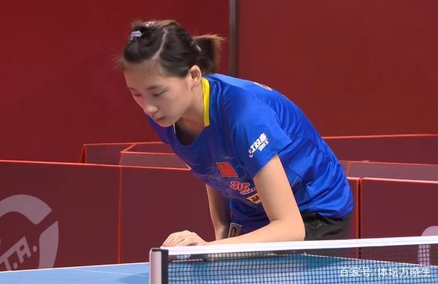 性意味着他 性意味着他