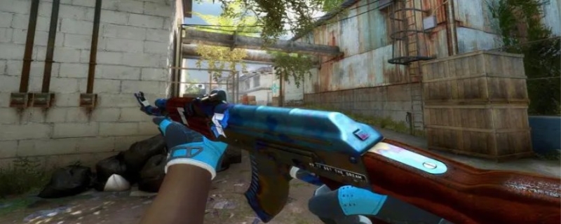 以后的比赛 以后的比赛