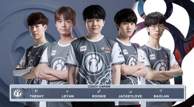 欧冠成绩至 欧冠成绩至