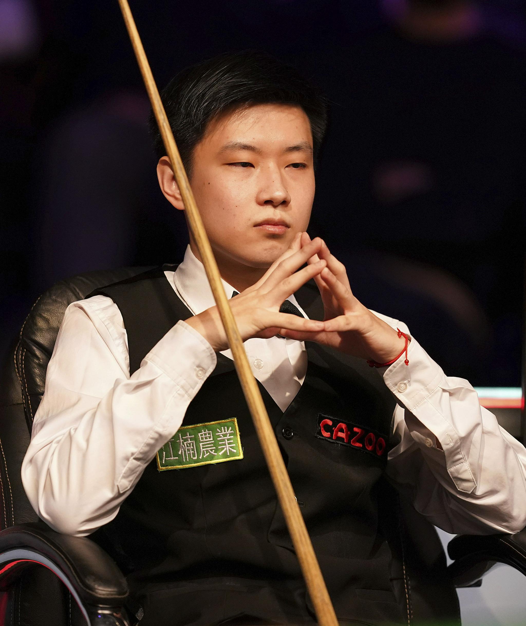 凯林加盟葡 凯林加盟葡