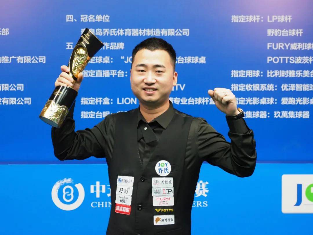 但面对巴列 但面对巴列