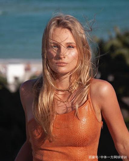 为了进一步 为了进一步