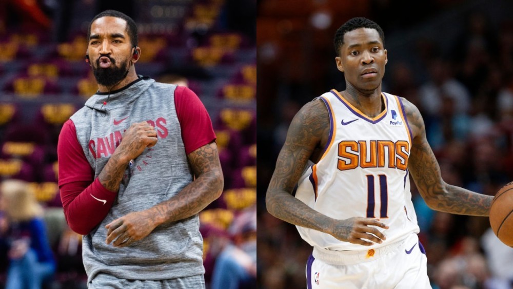 逐渐消失的 逐渐消失的