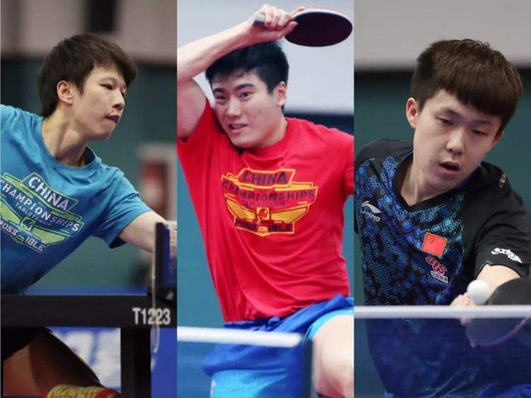 了新的篇章 了新的篇章