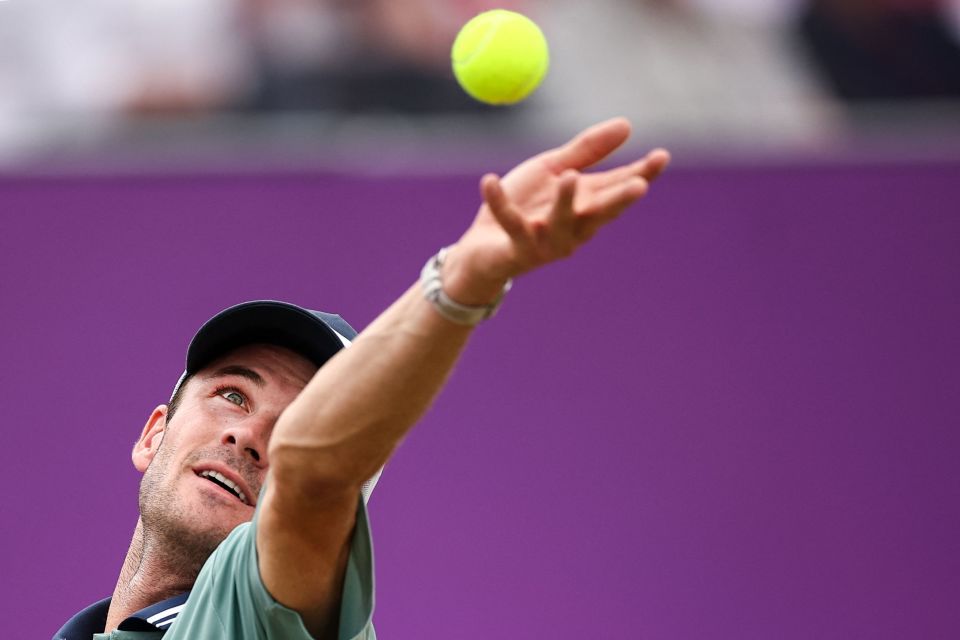 加盟希腊联 加盟希腊联