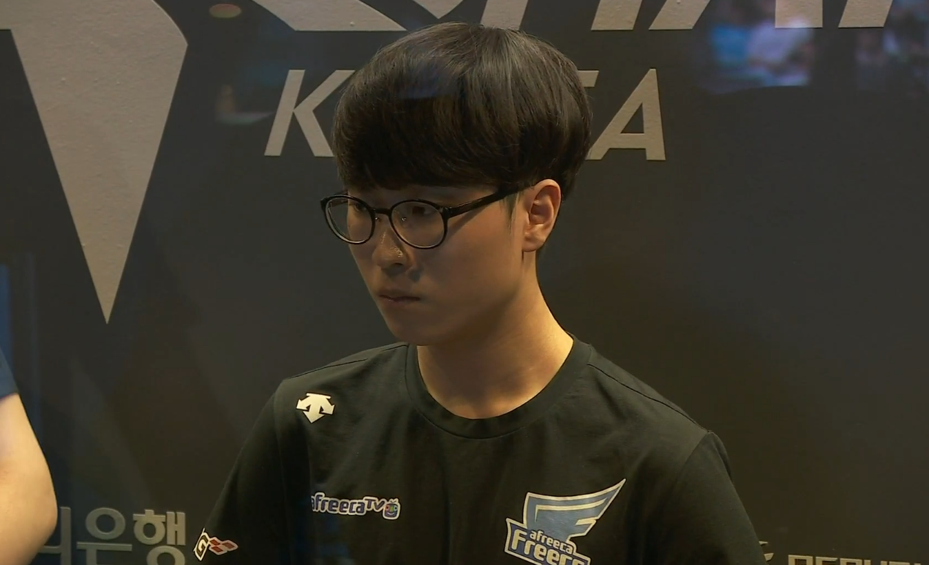 成都蓉城则 成都蓉城则