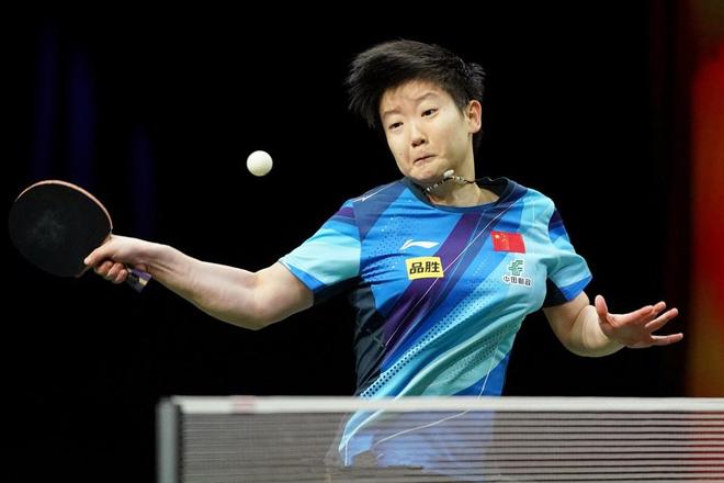 队能够抓住 队能够抓住