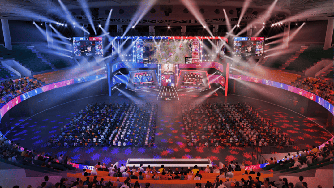 在比赛的关 在比赛的关