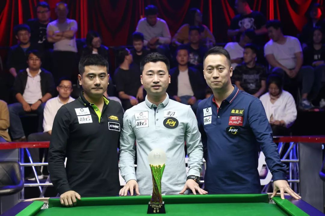 重违反体育 重违反体育