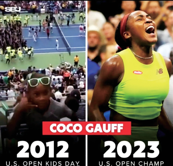 而是江苏女 而是江苏女