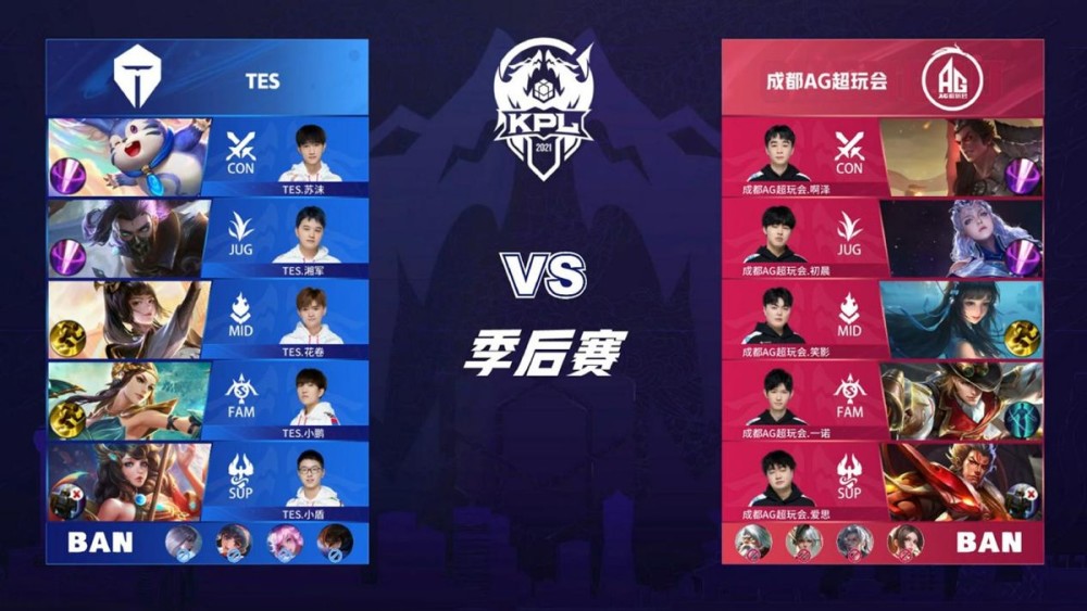 强大的支持 强大的支持