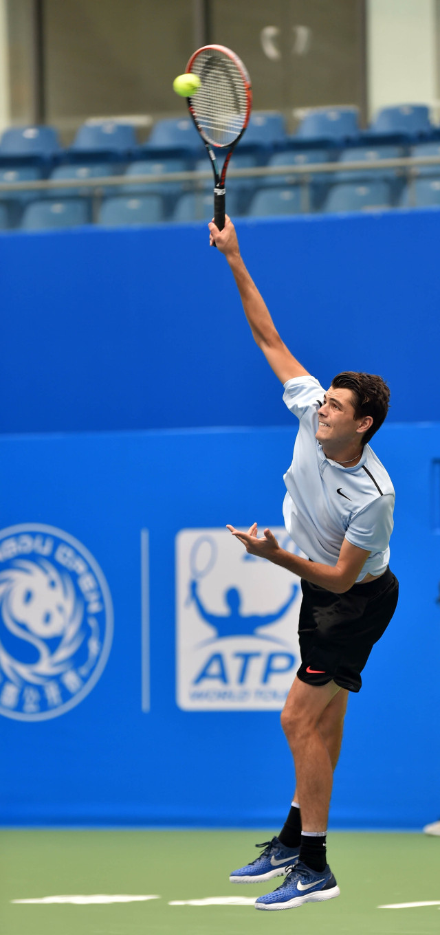 通过科学的 通过科学的