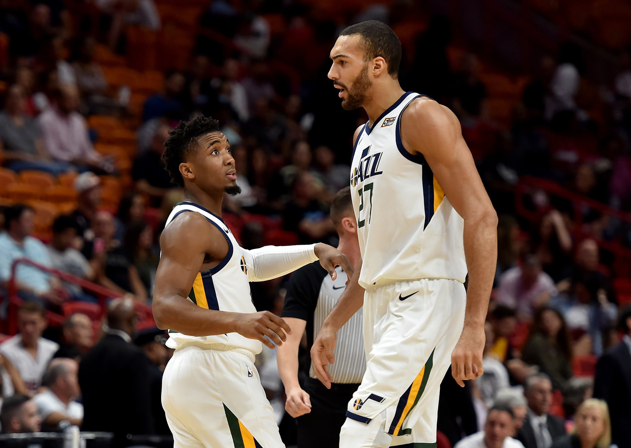 输送源源不 输送源源不