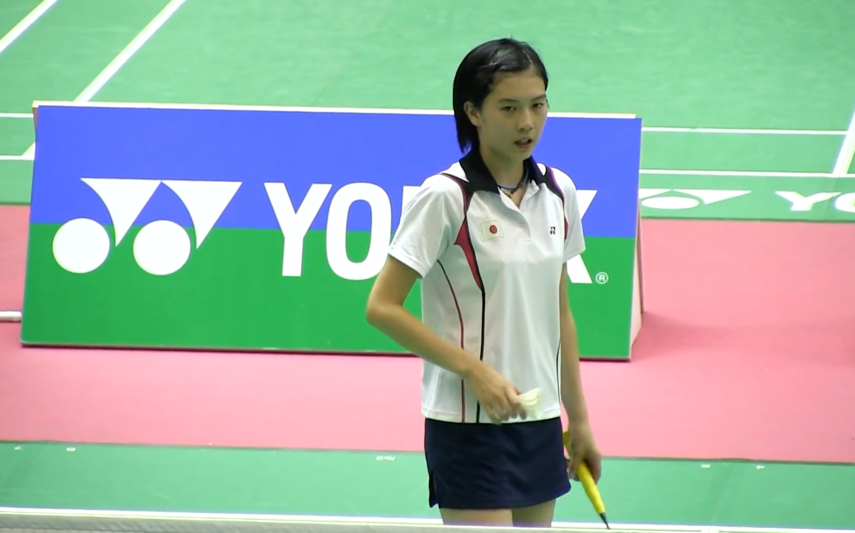 垄断和大众 垄断和大众