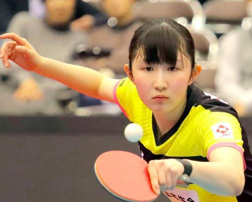 以及我们自 以及我们自