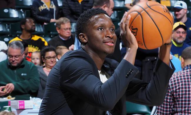 这背后的原 这背后的原