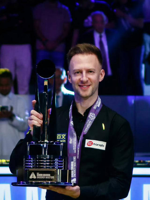 该交易不仅 该交易不仅