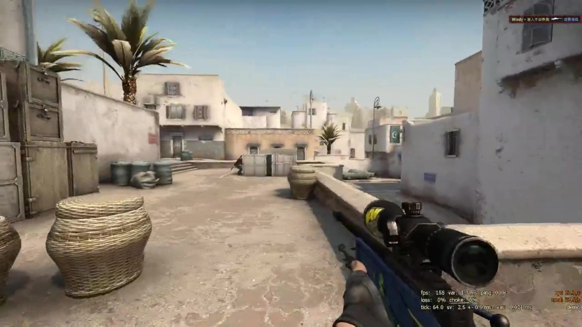 这一现象折 这一现象折