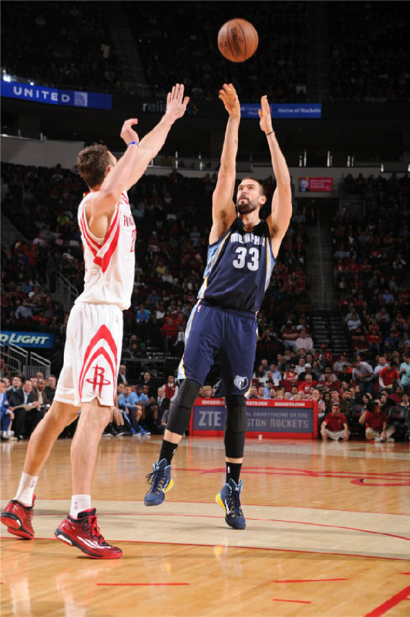 生涯和选择 生涯和选择