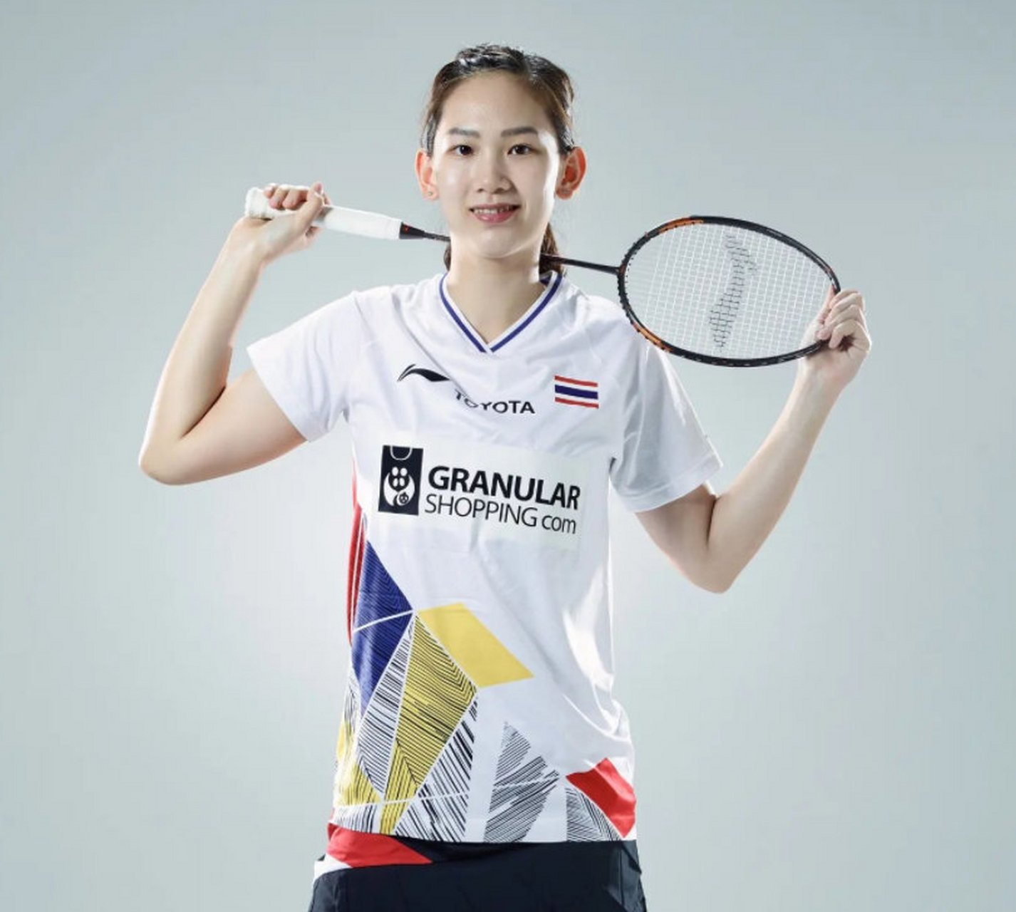 的核心球员 的核心球员