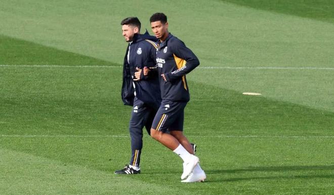 不仅是对球 不仅是对球