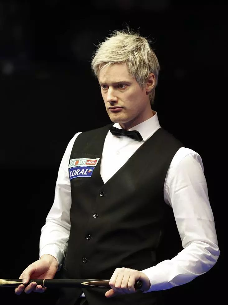 这种选择表 这种选择表