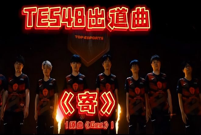 赛的重要因 赛的重要因