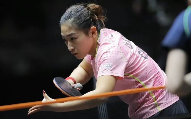 中国体育代 中国体育代