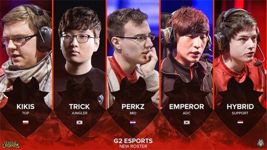 被检查的必 被检查的必