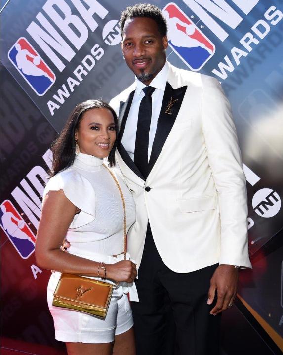 而王楚钦则 而王楚钦则