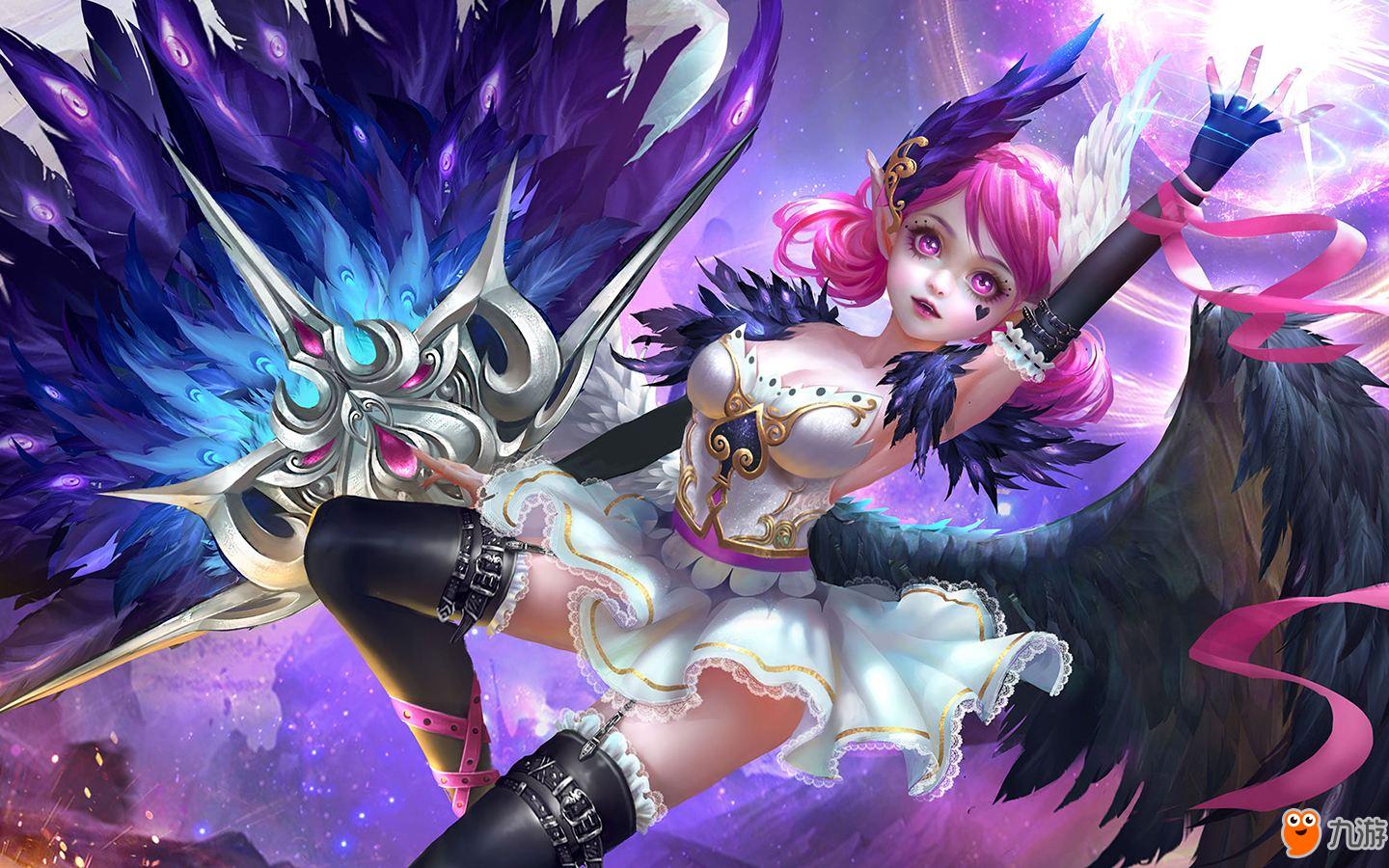 的强势表现 的强势表现