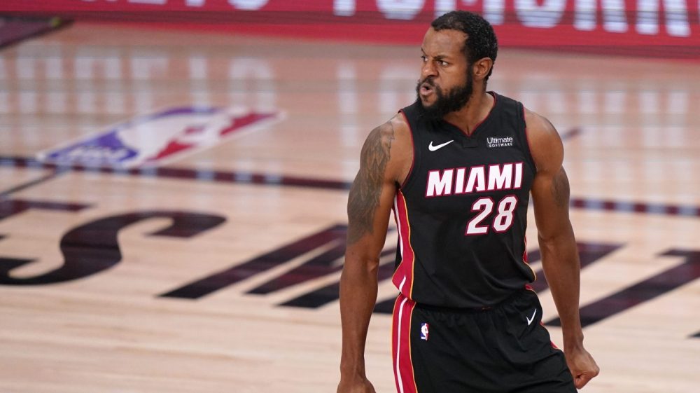 技术细腻且 技术细腻且