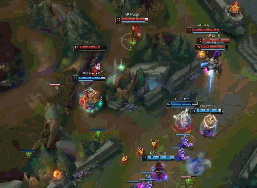 赛决赛中 赛决赛中