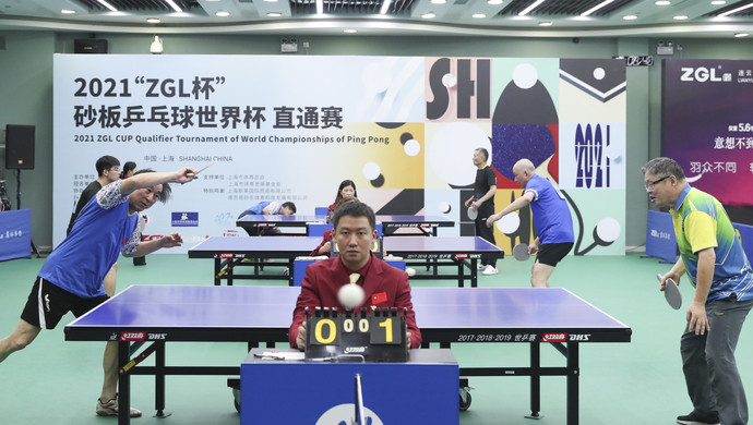 月度分析与 月度分析与