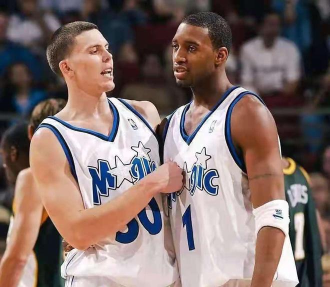 深度与战术 深度与战术