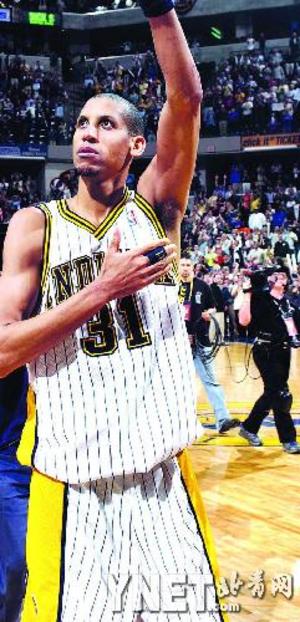 不只是积分 不只是积分