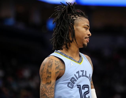 的解决方案 的解决方案