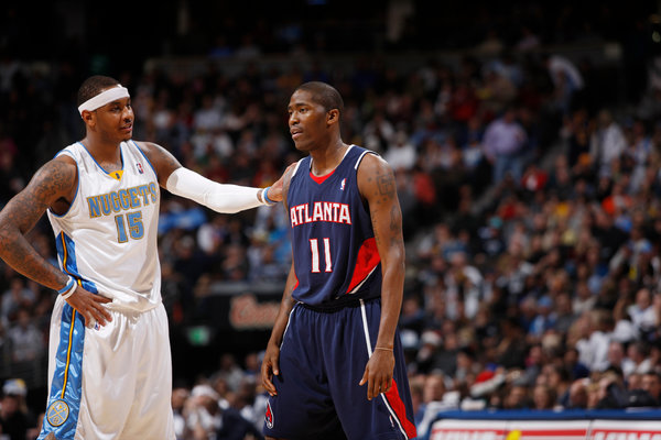 心中场能如 心中场能如